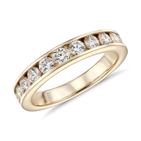 chanel wedding bands|chanel diamond rings for women.